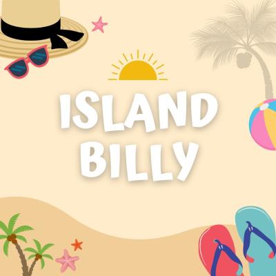 Island Billy